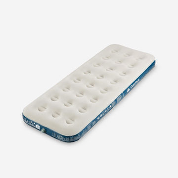 Single Air Bed - 70cm Air Basic