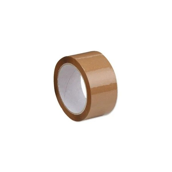 Generic T4544 25000 cm Masking Tape (Brown Pack of 1)