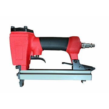 Pneumatic Nail Gun Stapler