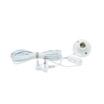 Digitech DIY Light Kit