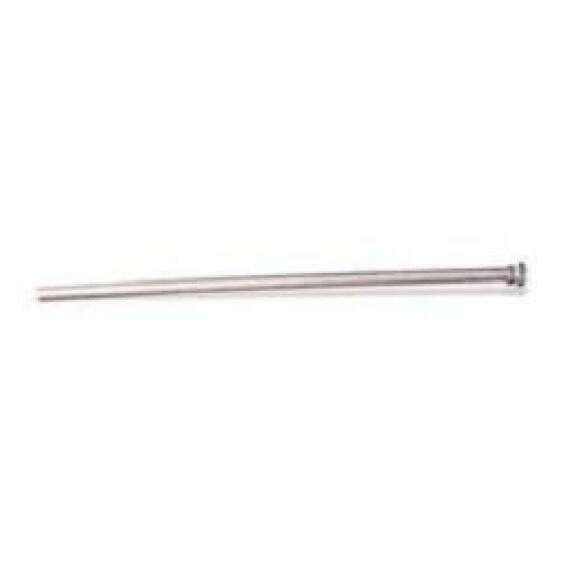 Geyser anode HEAT TECH 150l