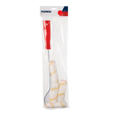 Paint Roller Mini, Premion