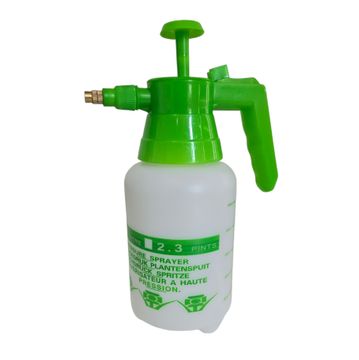 NT TOOLS Pressure Sprayer 1L