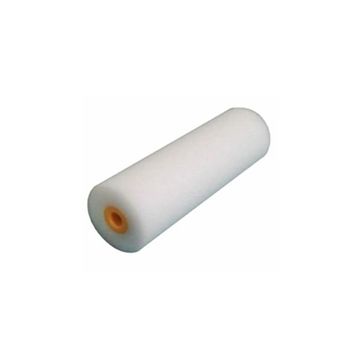 NT TOOLS Sponge Foam Roller Refills 100mm (10Pcs)