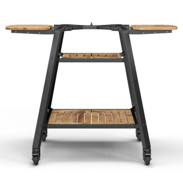 Gozney Dome Pizza Oven Stand