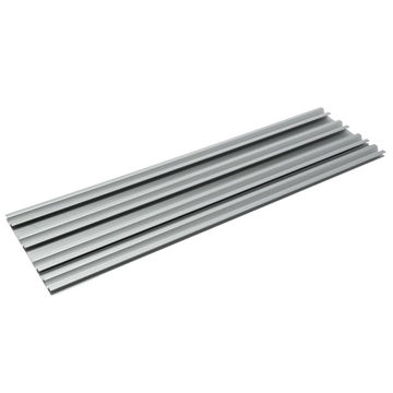 Clip Rail Set