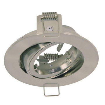 Downlight Holder