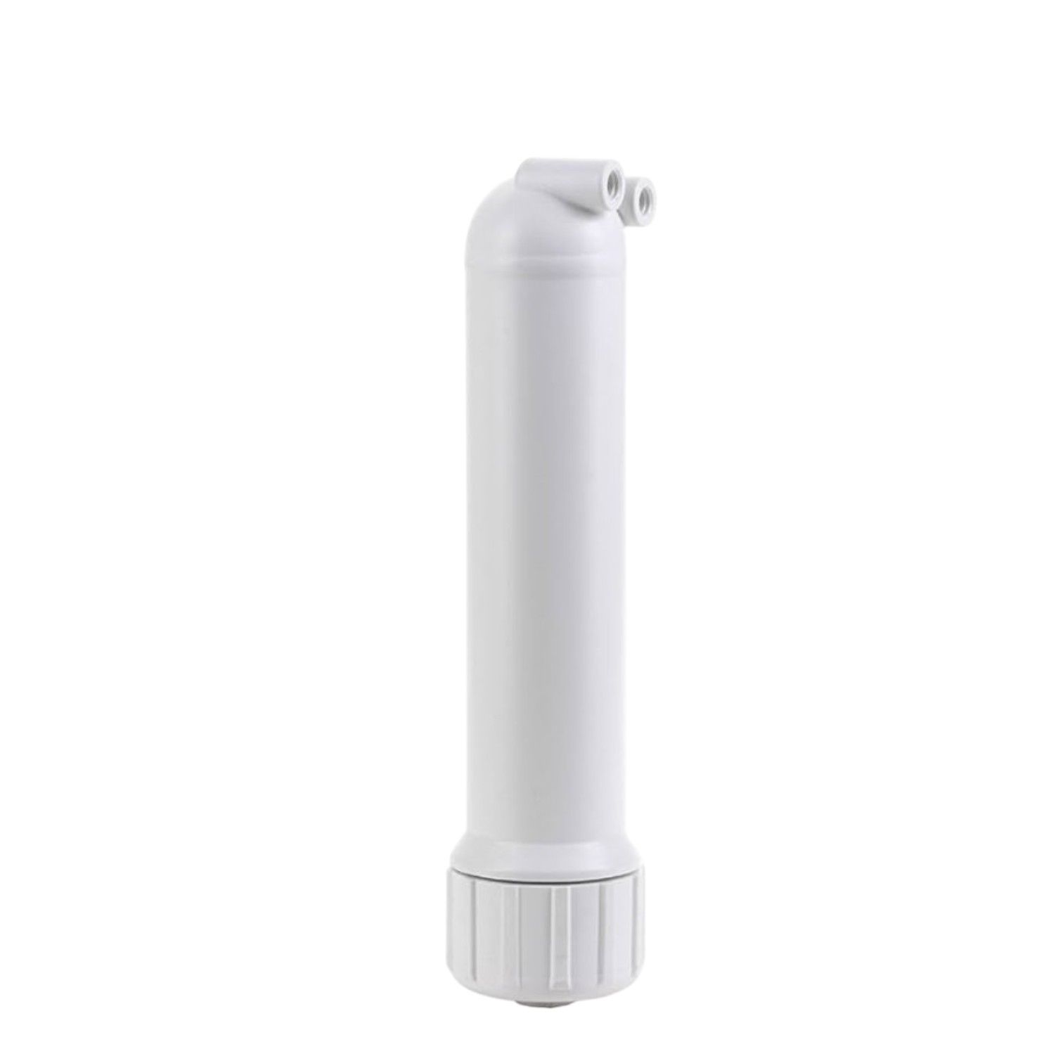 Reverse Osmosis Membrane Housing NEPTUNE(DOUBLE 