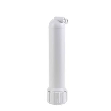 Reverse Osmosis Membrane Housing NEPTUNE(DOUBLE "O" RING) - L3