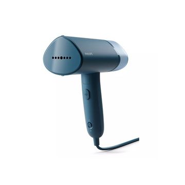 Philips 3000 Series Handheld Garment Steamer