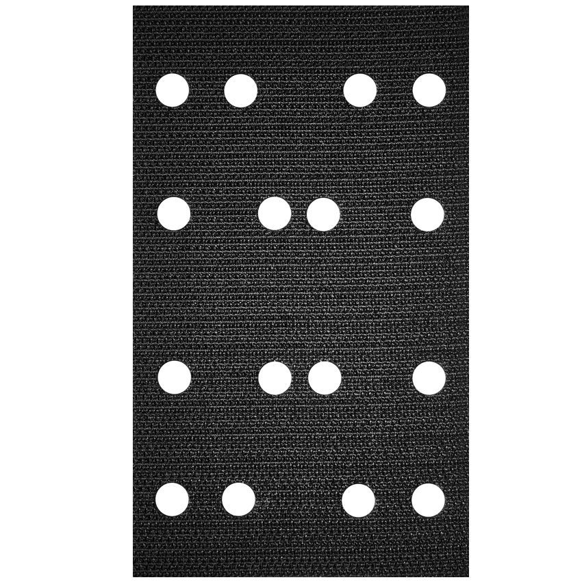 Festool - Protection Pad Pp-Stf 80 x 133 /2 203346