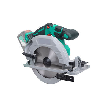 20V Brushless Circular Saw Tool Only 185mm ADMY02-185Z