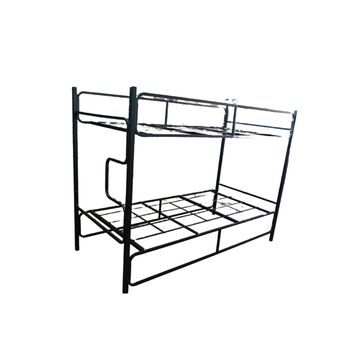 Bunk Bed Steel
