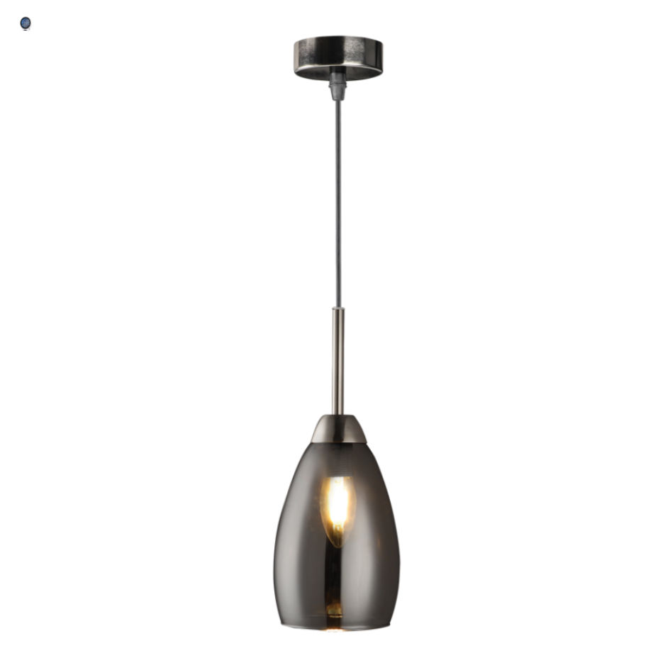 Metal Downlight