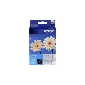 Brother Cyan Cartridge For use with MFC