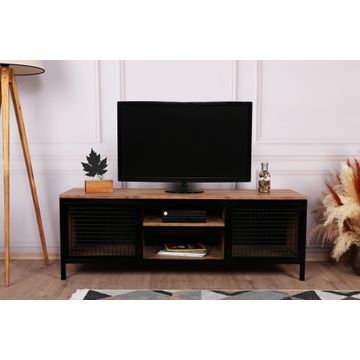 TV Stand Zeno