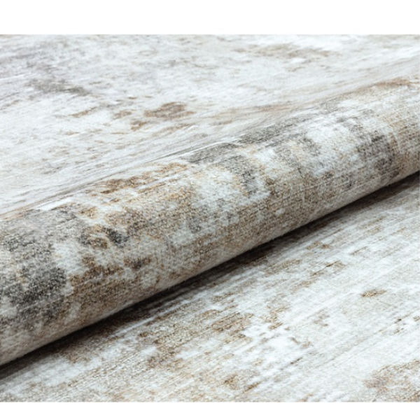 Prestige Pile  - Coal Dust Rug
