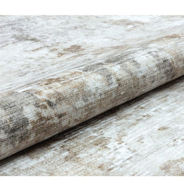 Prestige Pile  - Coal Dust Rug