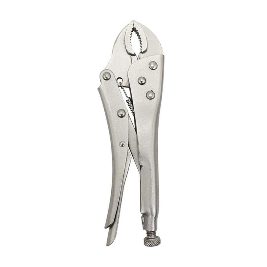 Locking Plier - 2 Pack