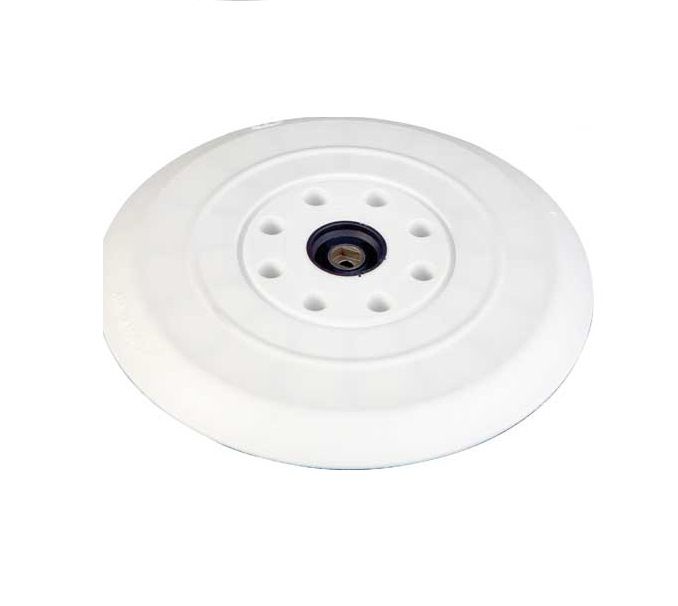 FESTOOL SANDING PAD ST-STF-D215/8-IP-LHS 225 496106
