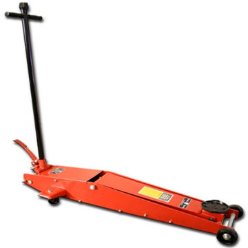 LONG HYDRAULIC FLOOR JACK 5ton