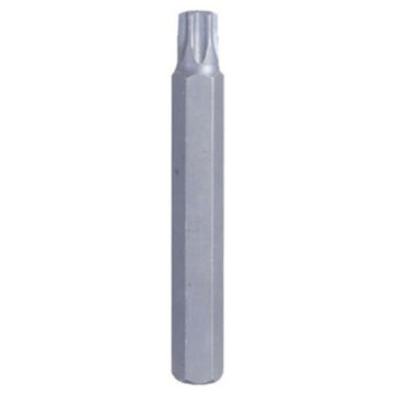 King Tony - Bit Torx T30 X 80mm - 8 Pack