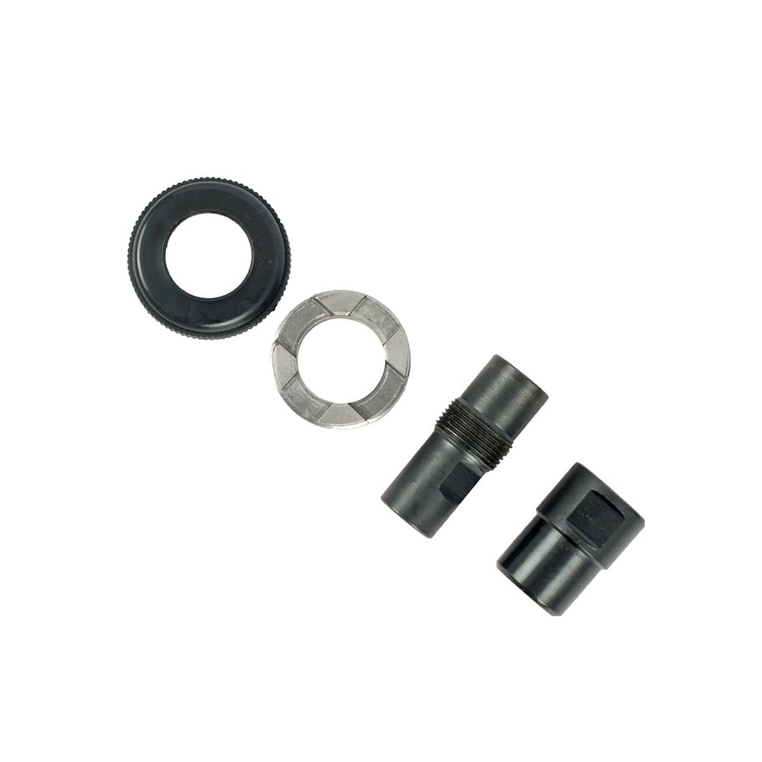 Aircraft Air Die Grind. Service Kit Collet Fixing Comp.