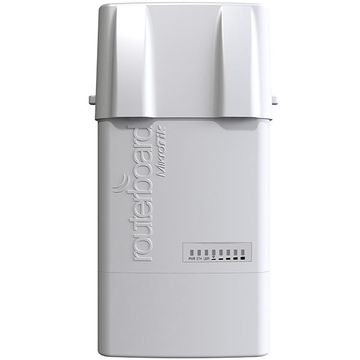 Mikrotik Basebox 5.8Ghz Gigabit Usb Wifi Router Rb912Uag-5Hpnd-Out