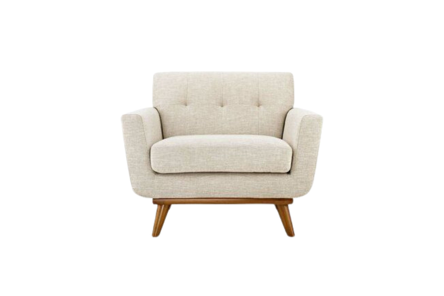 Arm Chair Klipspringerr