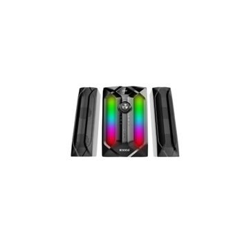 ECCO MV9922 2.1 Home Theater Speaker