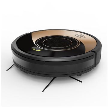 Taurus Vacuum Cleaner Lithium Ion Automatic Black 300ml 14.8V "Homeland Gyro"