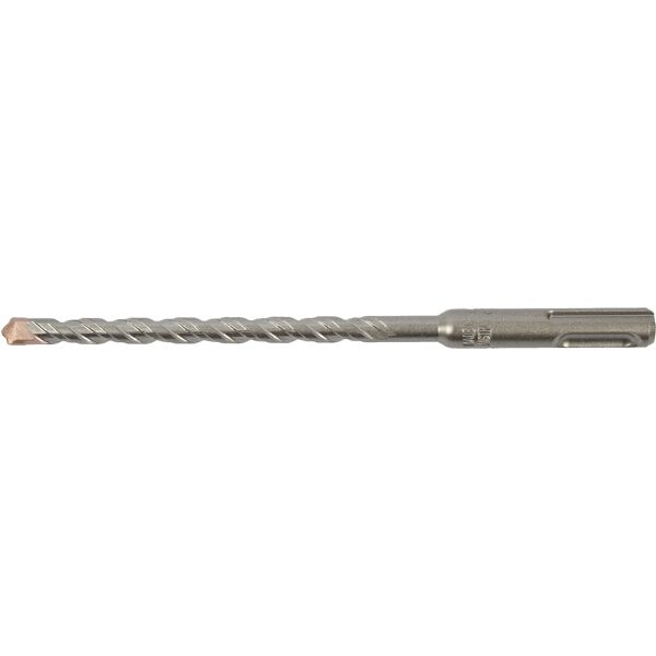 Sds Plus Drill Hammer F4 Bit 160 X 100 7Mm