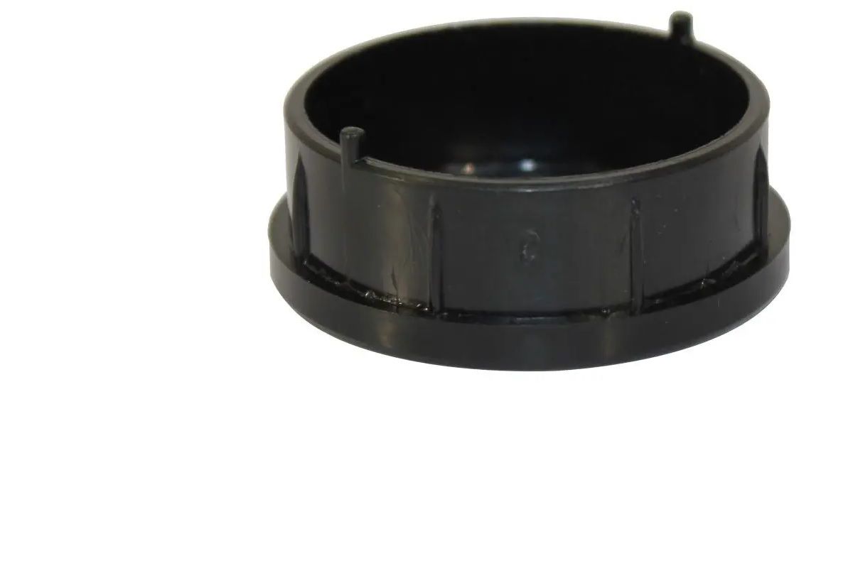 Plug, Round, 32mm (4 pack) BY WOODLY