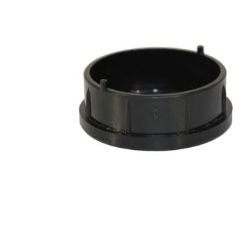 Plug, Round, 32mm (4 pack) BY WOODLY