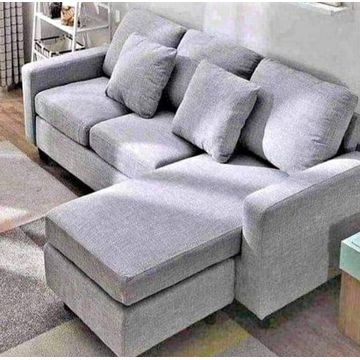 OSLO LOUNGER