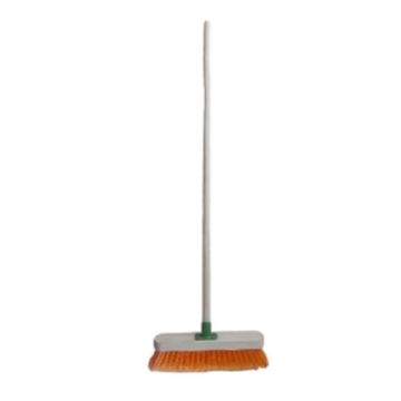 Atley Soft Broom