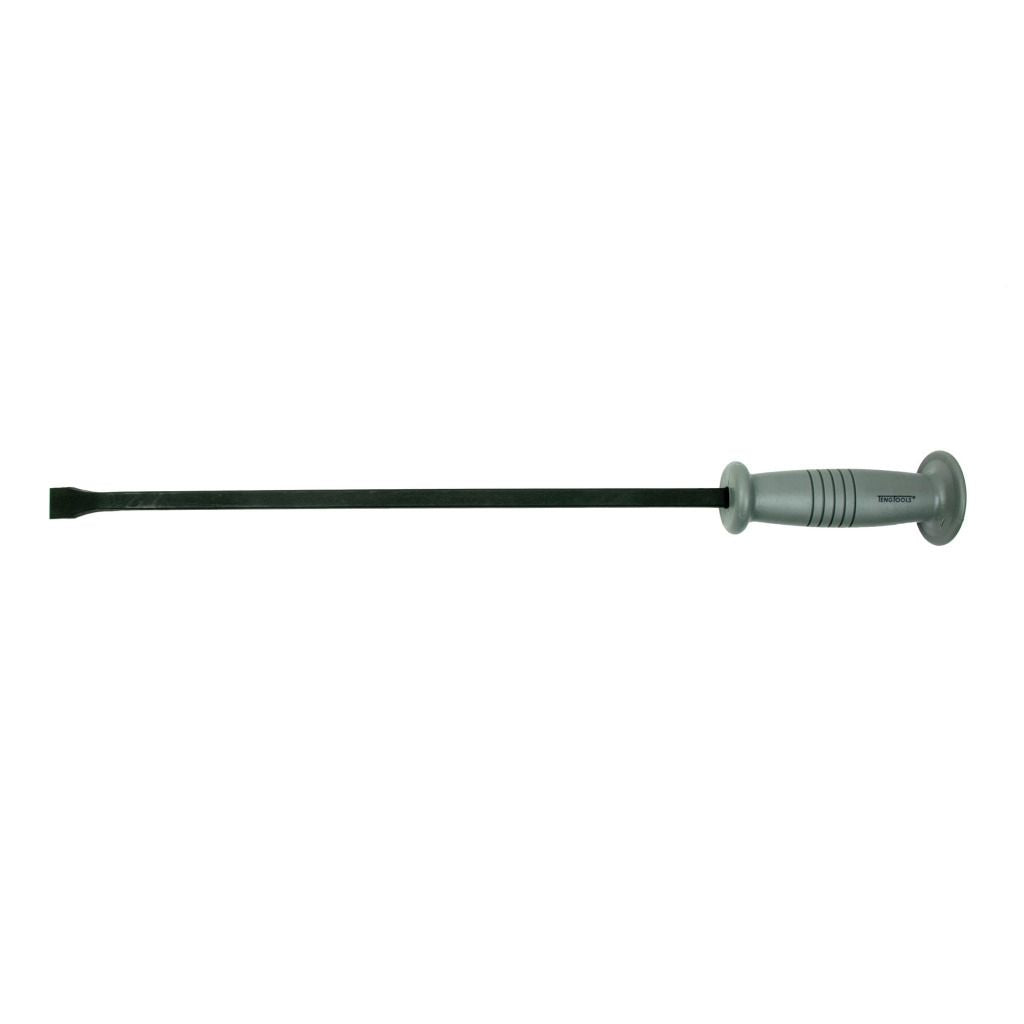 22inch Pry Bar