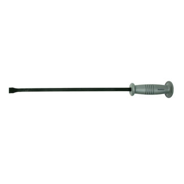 22inch Pry Bar