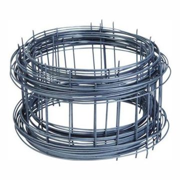 BRICKFORCE 150mm x 15m (2.4MM) Heavy Duty