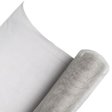 Mesh Aluminium 1200 Mmx30 M Per Meter