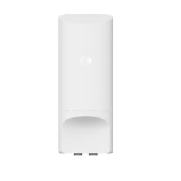 Cambium Cnpilot Xv2-2T0 Wi-Fi 6 Outdoor Ap