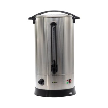 Avenia Electric Coffee Urn ,20L