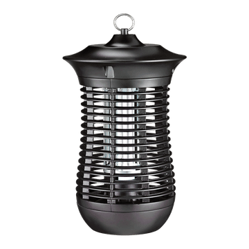 Insect Killer HV Grid Large
