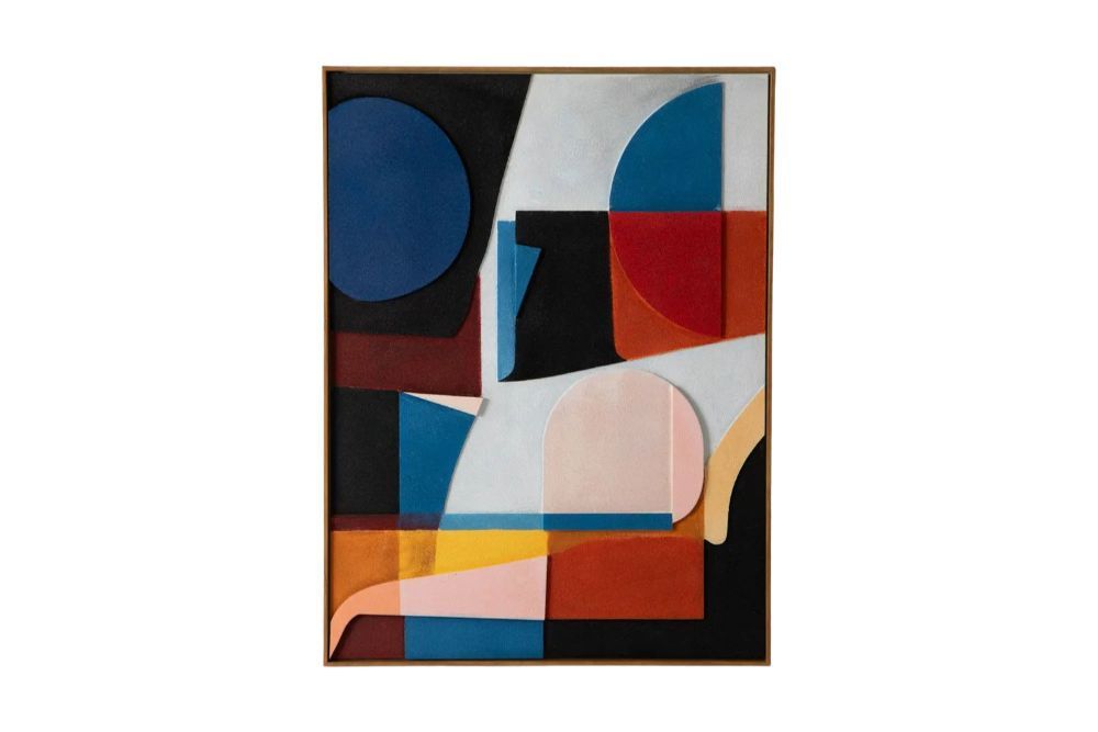 Canvas Wall Art – Contemporary Decorative Wall Décor