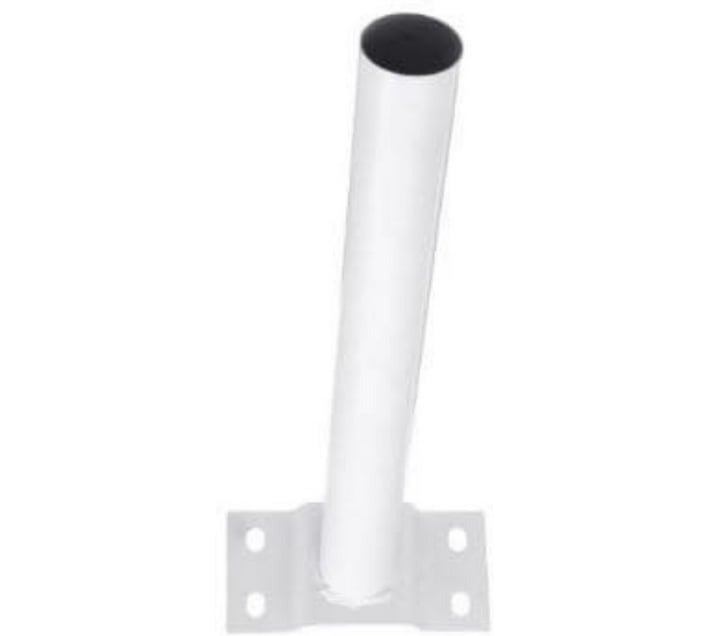 Aluminium Pool Pole