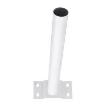 Aluminium Pool Pole