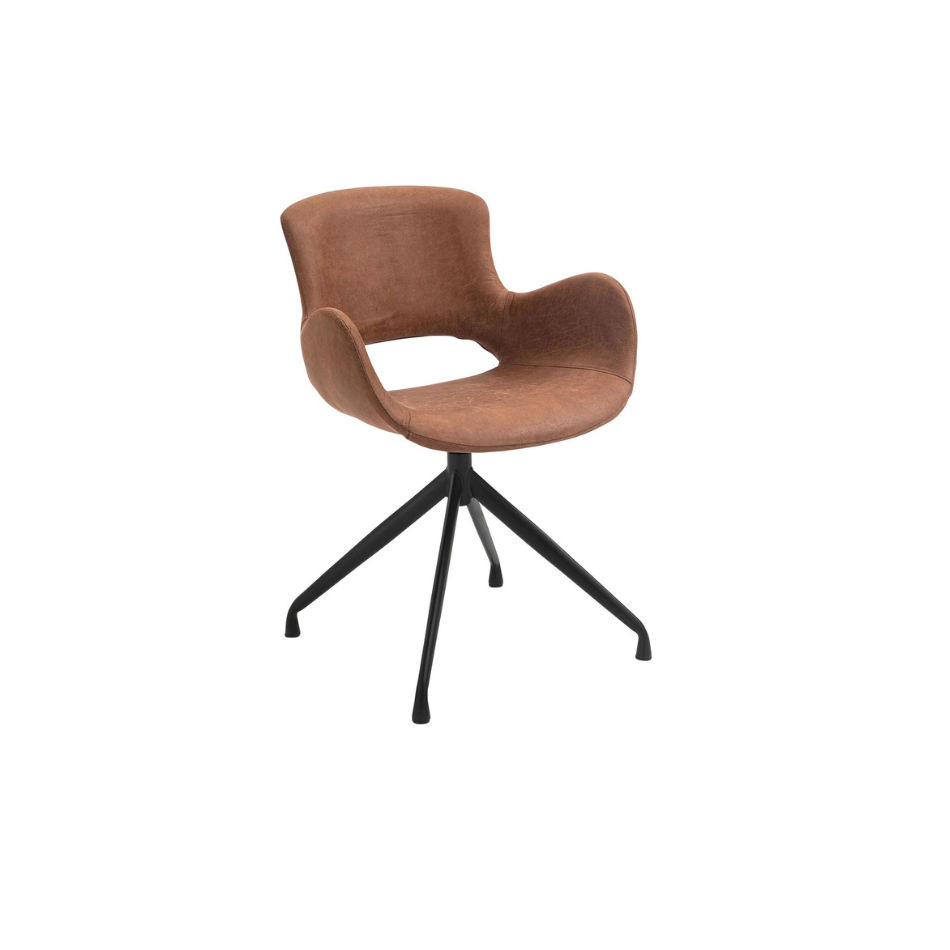 KC FURN-Rivia Occassional Chair