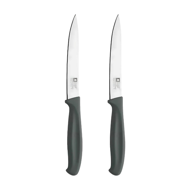 Richardson Sheffield R400 Utility Knives 2 Piece Set