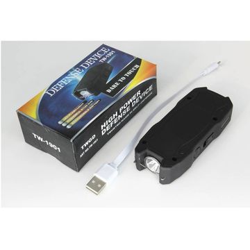 Taser Stun Gun