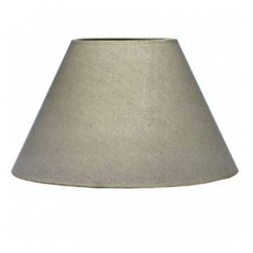Cylindrical Shade 220mm x 510mm x 290mm